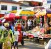 Ghana’s economy expands by 7.7% in February 2026 – GSS